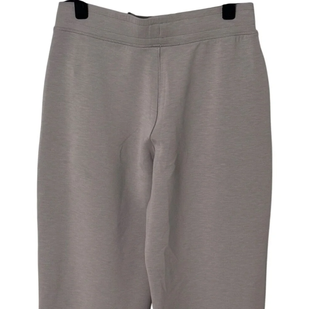 Rhone DreamGlow Jogger Pants Taupe Size S Athletic Lounge Atheisure - Picture 9 of 11